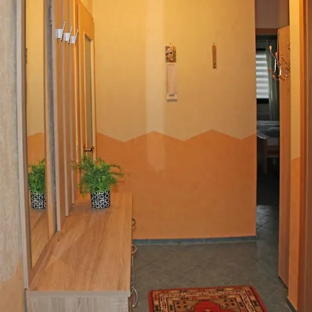 Holiday home Nr 29, Kategorie Koenigscard, Hochbergle, Allgaeu
