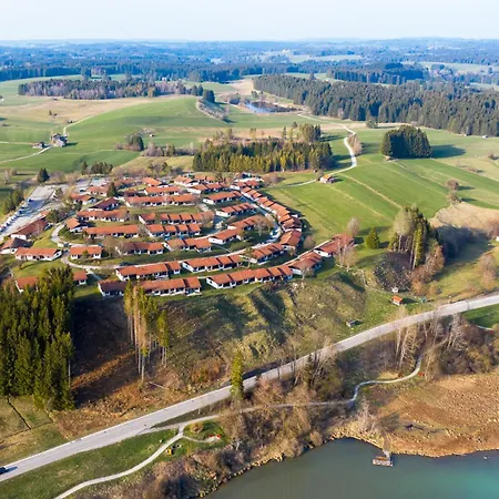 Nr 29, Kategorie Koenigscard, Hochbergle, Allgaeu