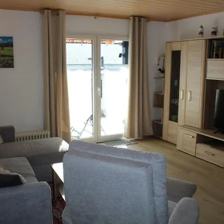 Nr 29, Kategorie Koenigscard, Hochbergle, Allgaeu Bichel