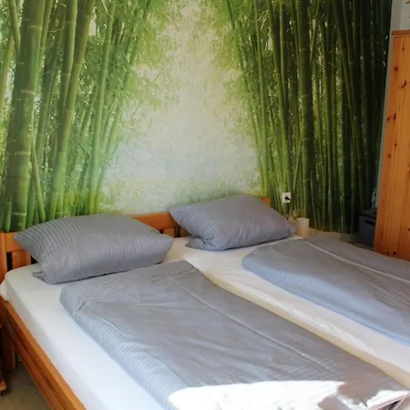 Nr 29, Kategorie Koenigscard, Hochbergle, Allgaeu Holiday home