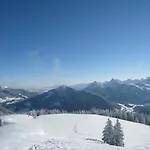 Nr 29, Typ C, Hochbergle, Allgäu *