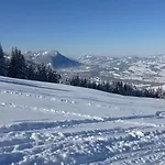 Nr 29, Typ C, Hochbergle, Allgäu *
